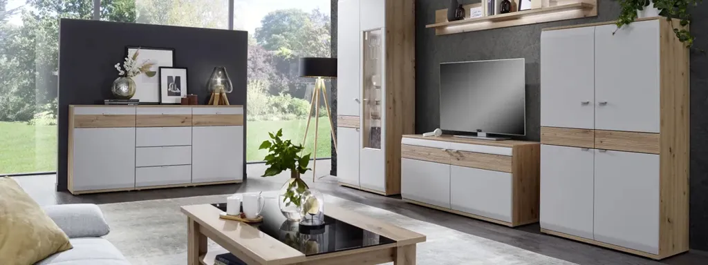 Wiedemann Designkuechenaktion 2024